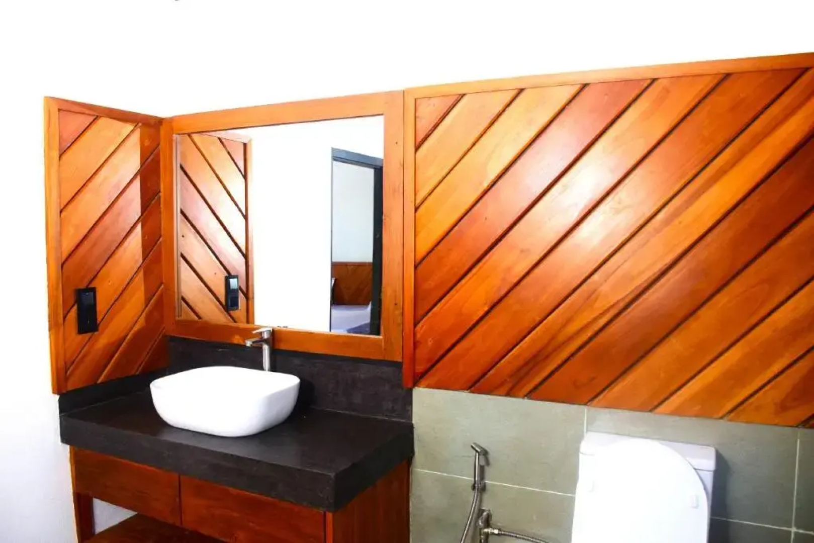 Mango Tree Villa Bentota