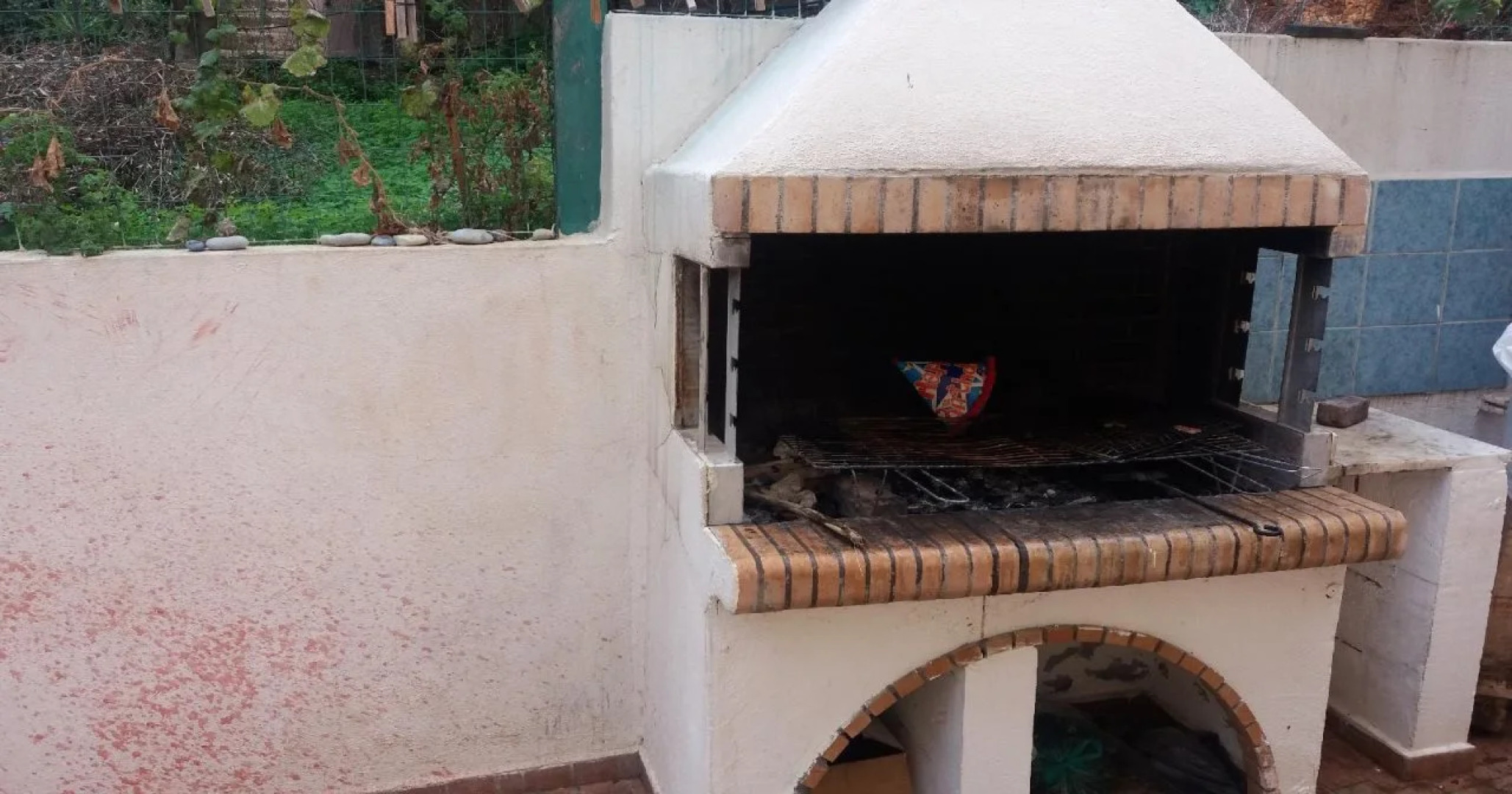 Proto House Apartments