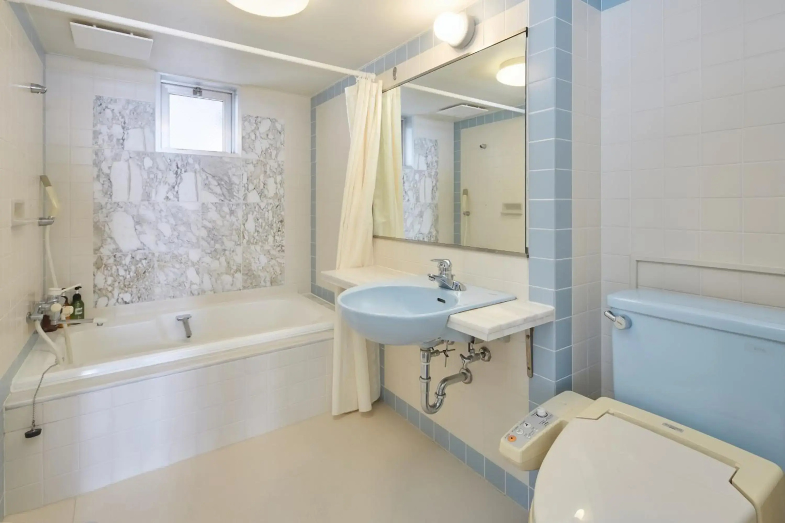 Hotel Mahaina Wellness Resorts Okinawa