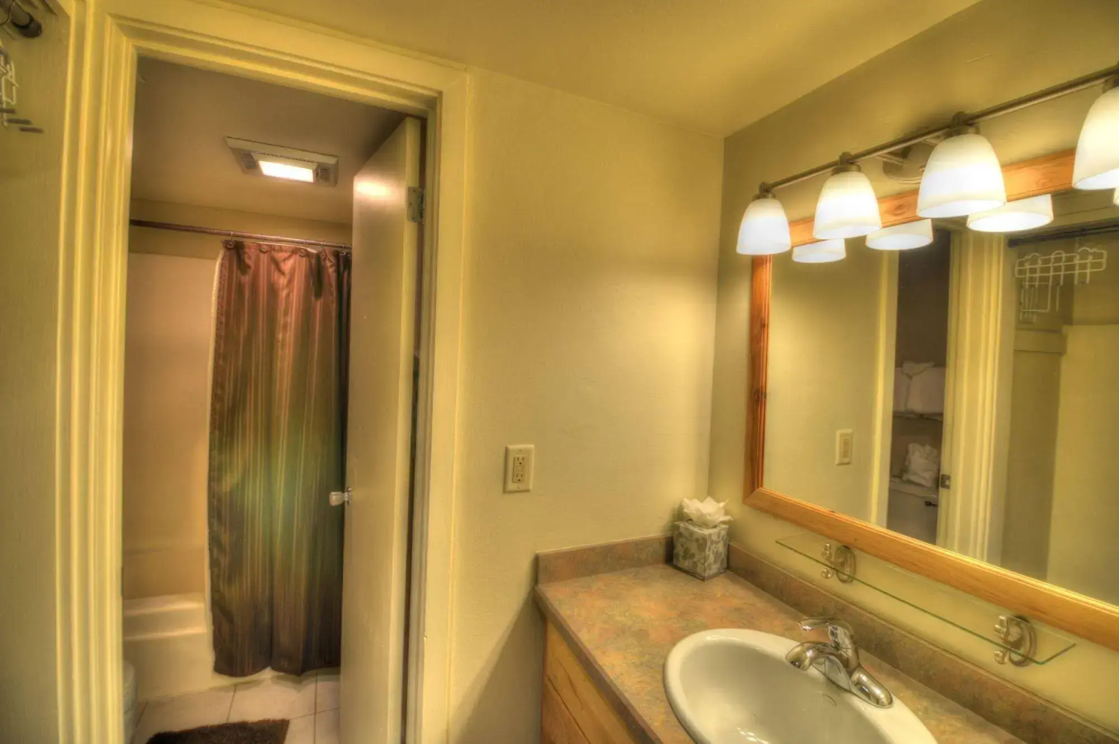 Aspenwood, a Destination by Hyatt Residence