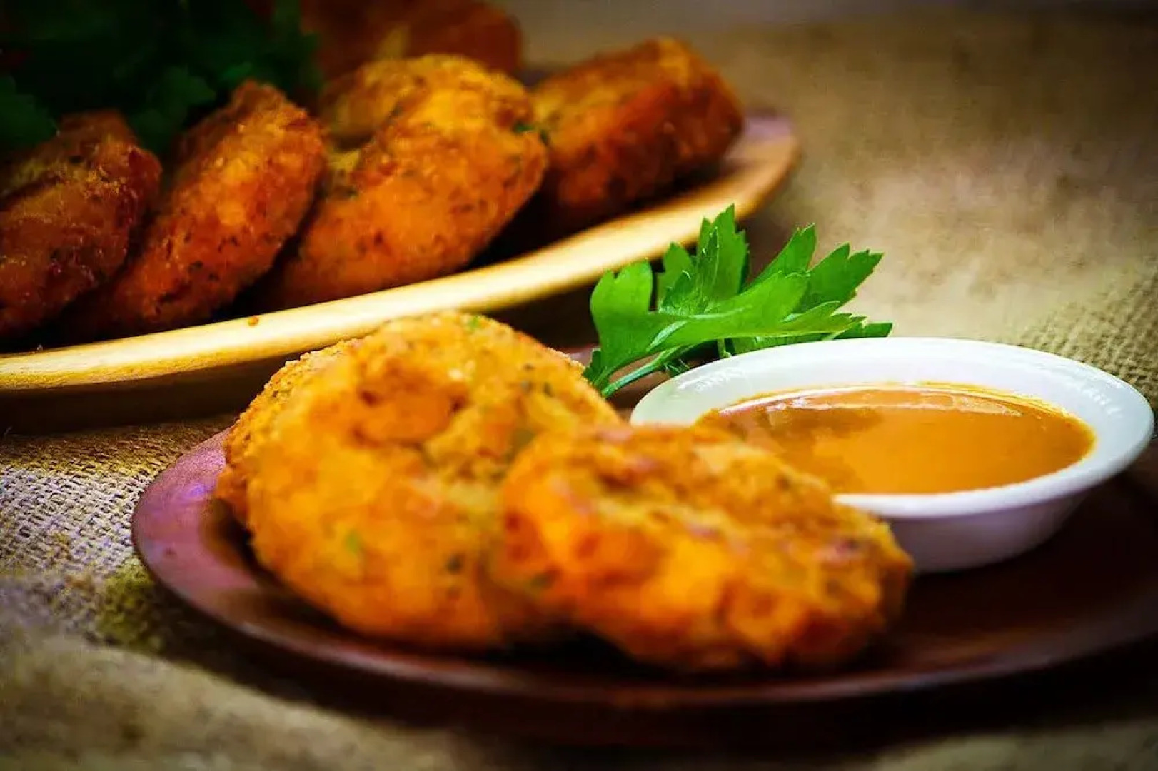 WS Diamond Hotel of Kono