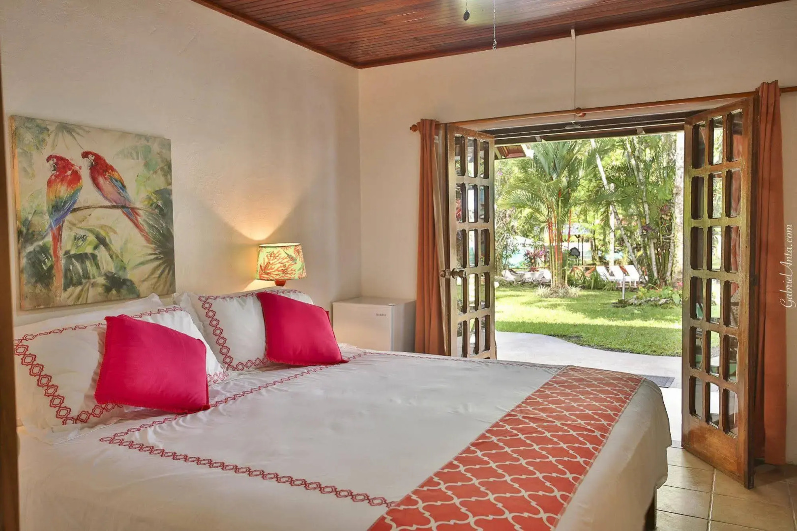 Magellan Boutique Hotel