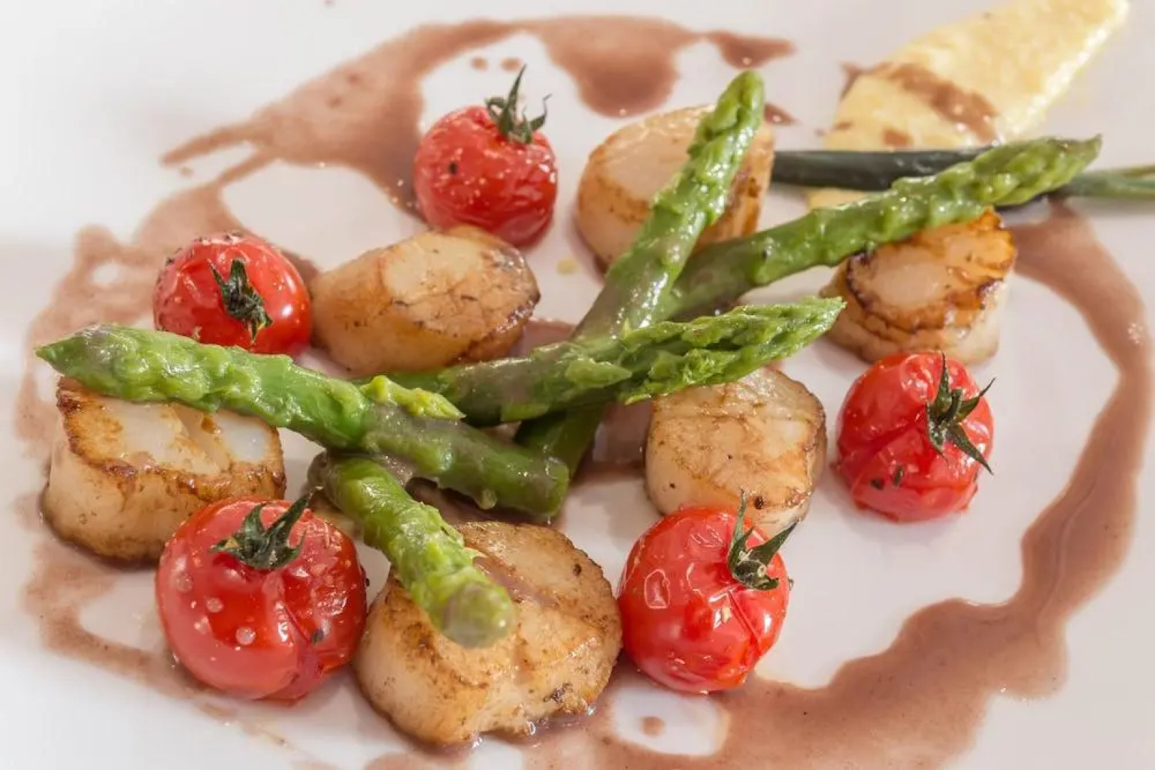 Logis Hôtel Les Platanes