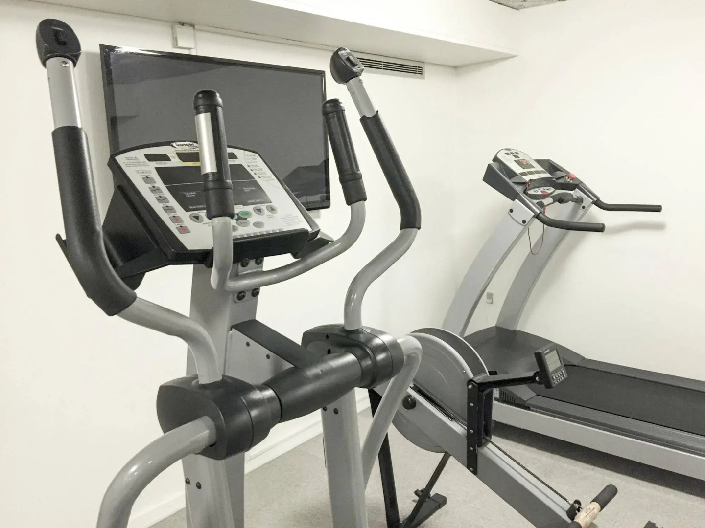 Kysthotellet Djursland