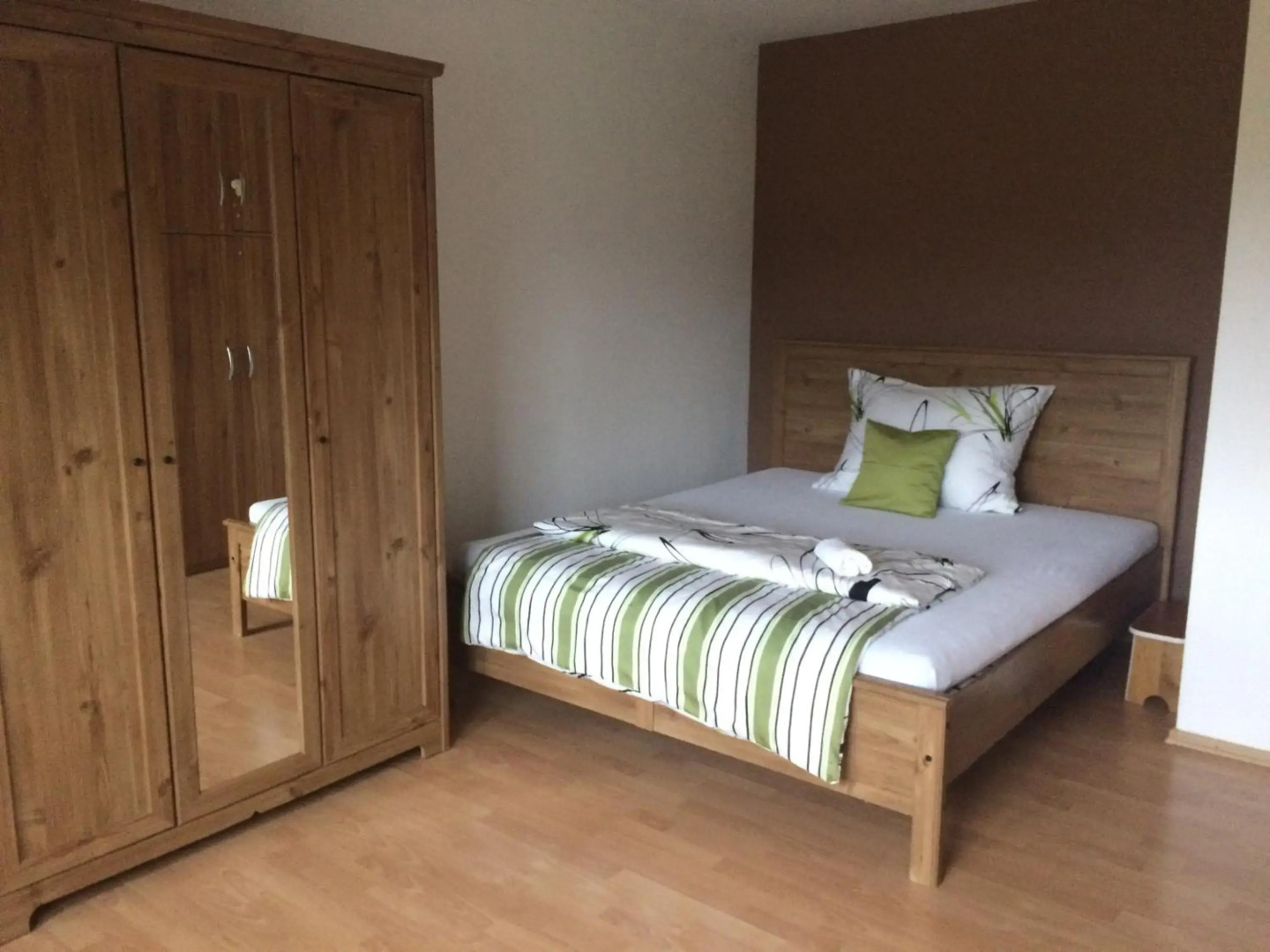 Apartmánový Dom Magura 37