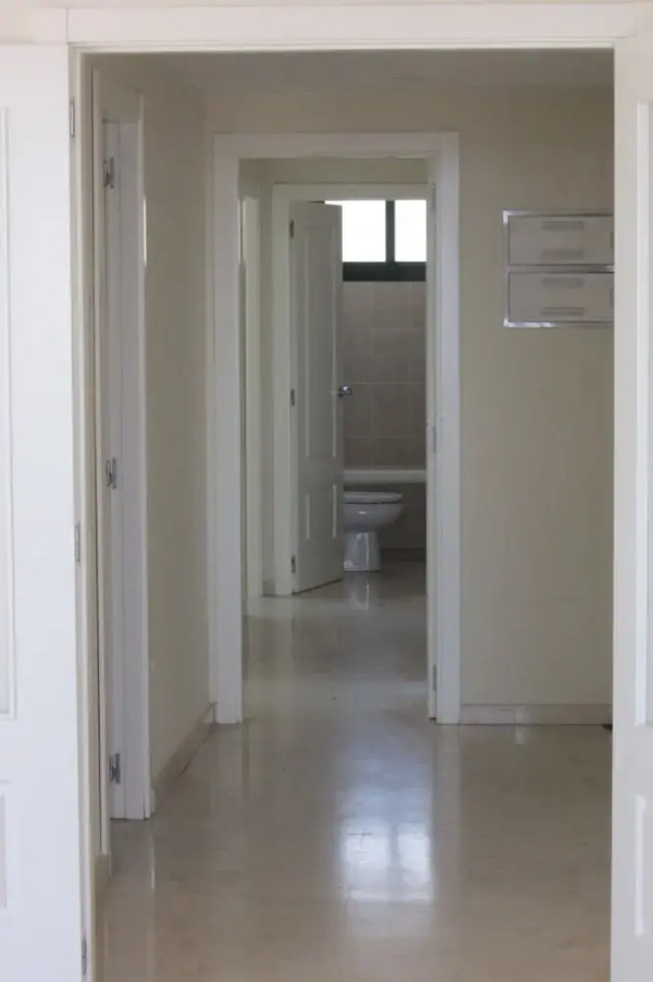 Beautiful Apartment In Sierra Cortina