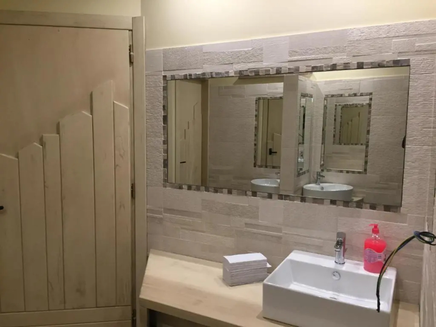 Borgo San Cosmo Tropea