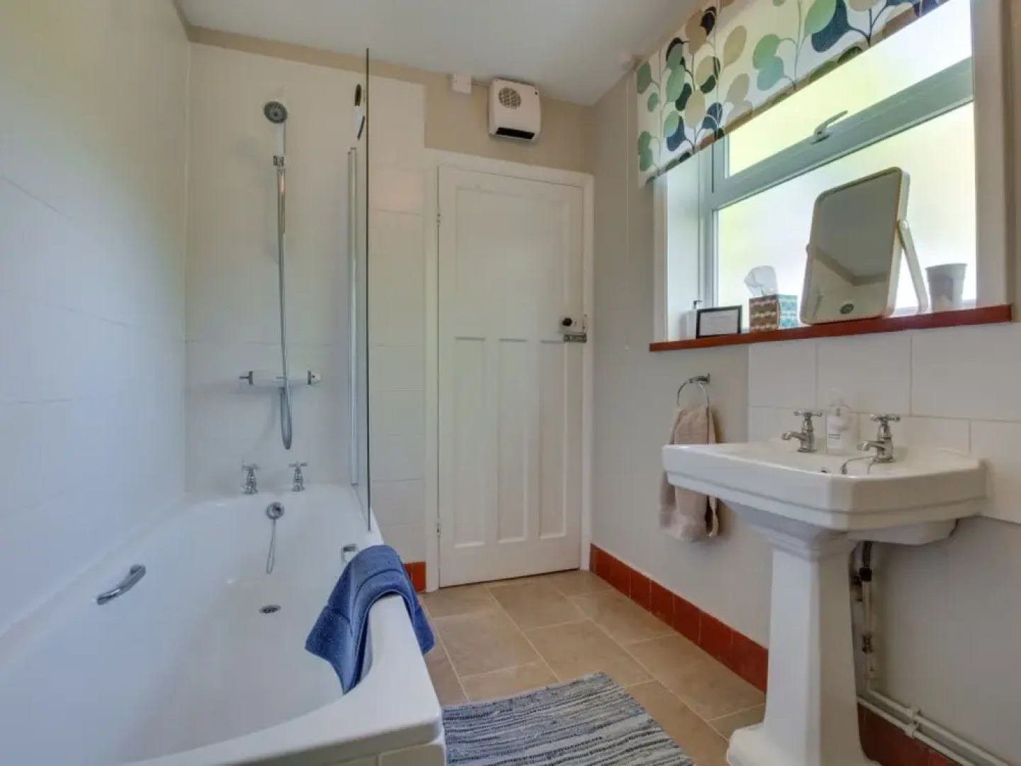 Penhill St Michaels in St Michaels