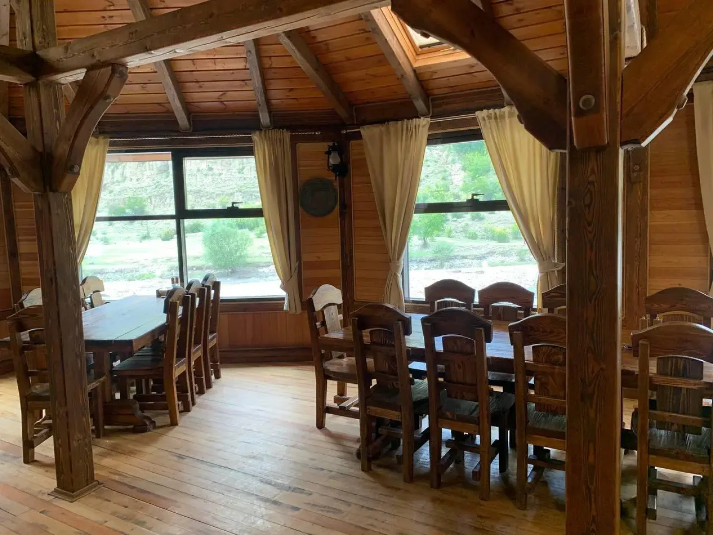 Белые журавли