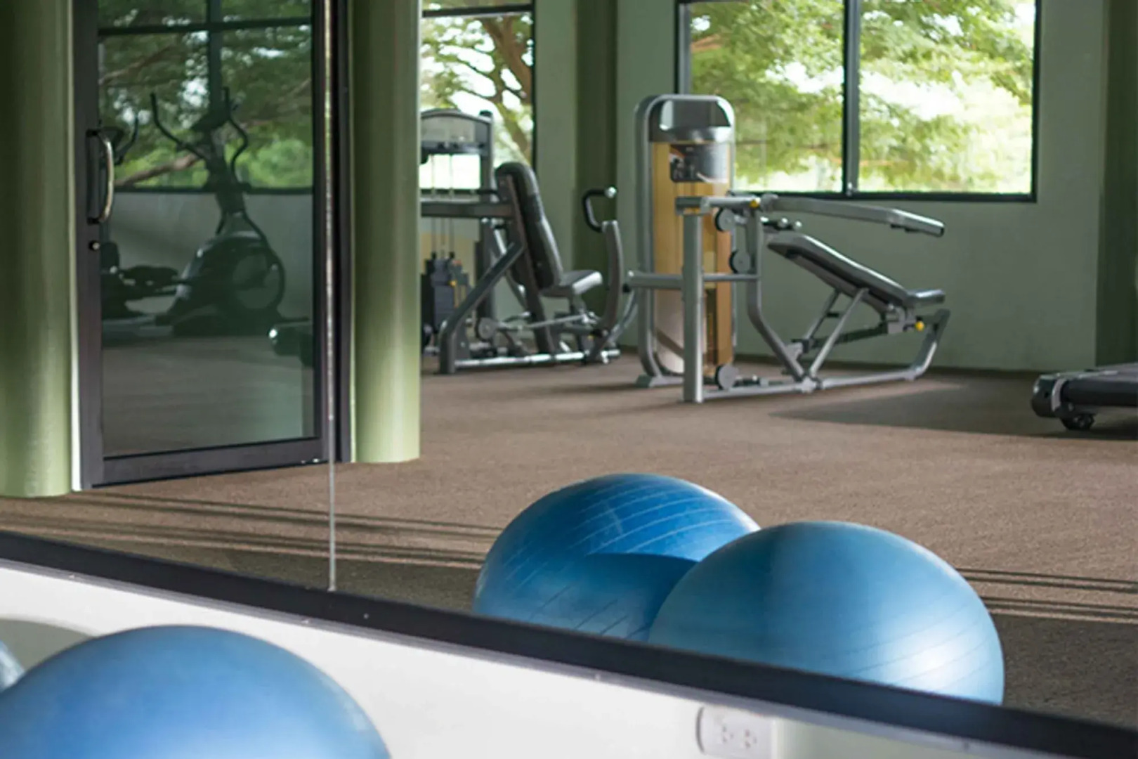 Wishing Tree Khon Kaen Resort