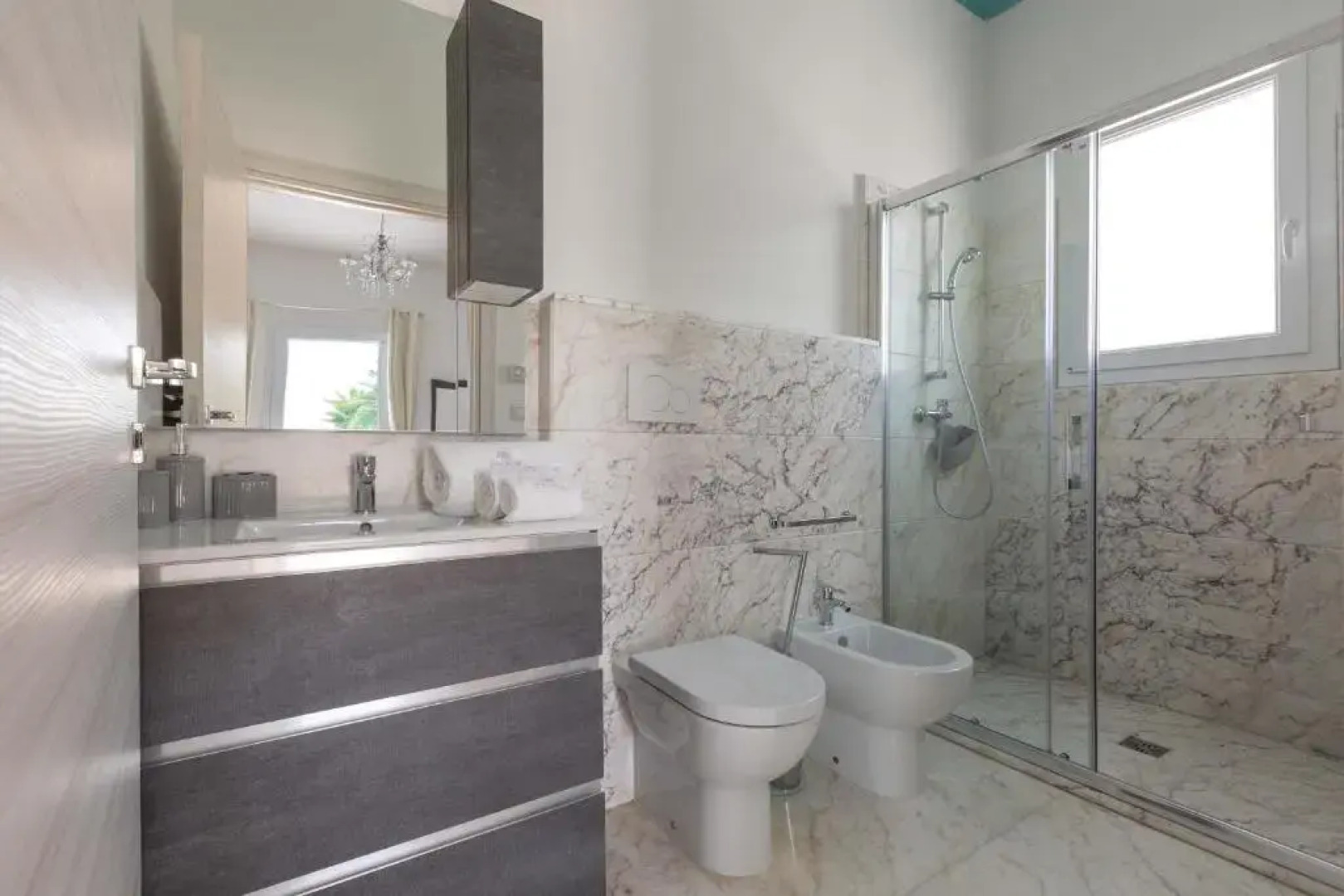 1695 Villa Albarosa by Perle di Puglia