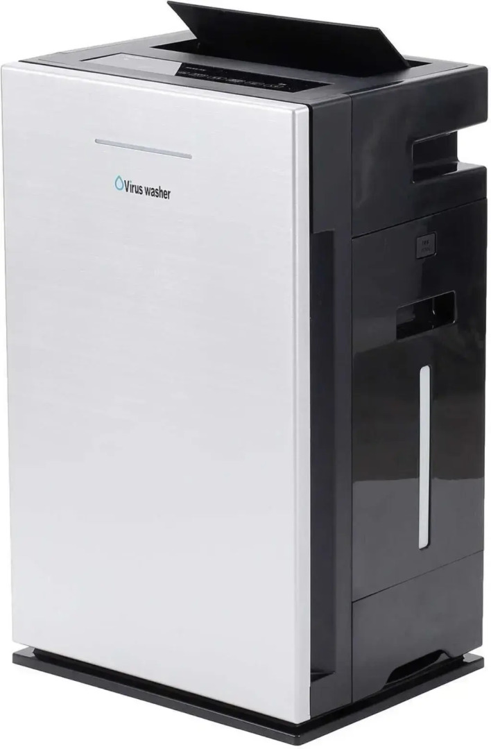 Route-Inn Grantia Hakodate Ekimae