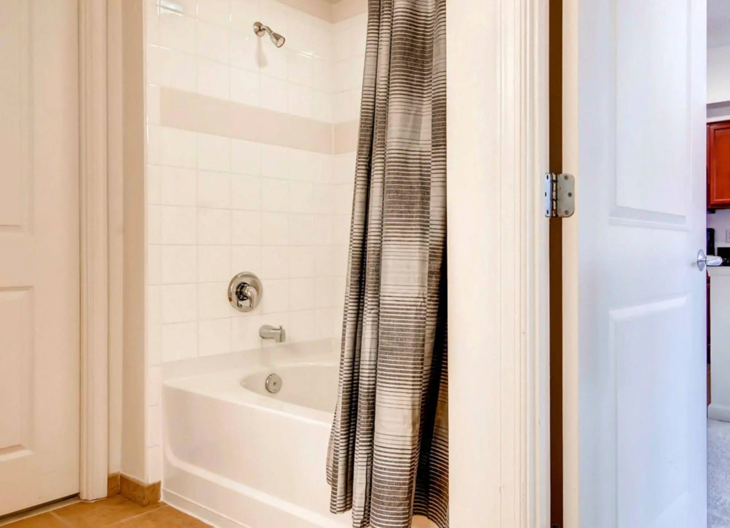 Global Luxury Suites at Thomas Circle