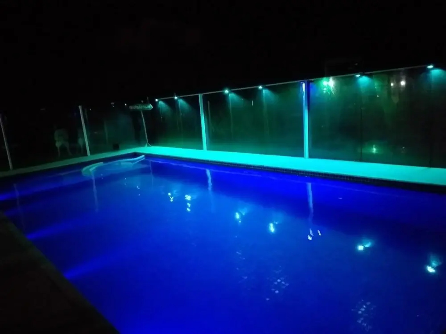 Pousada Aldeia Do Forte