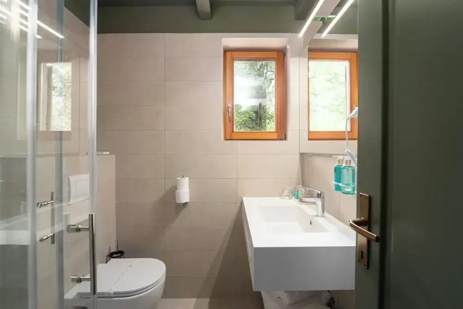 Boutique Hotel Paradiso