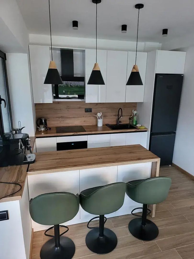 Dili Dream (Дили Дрим)