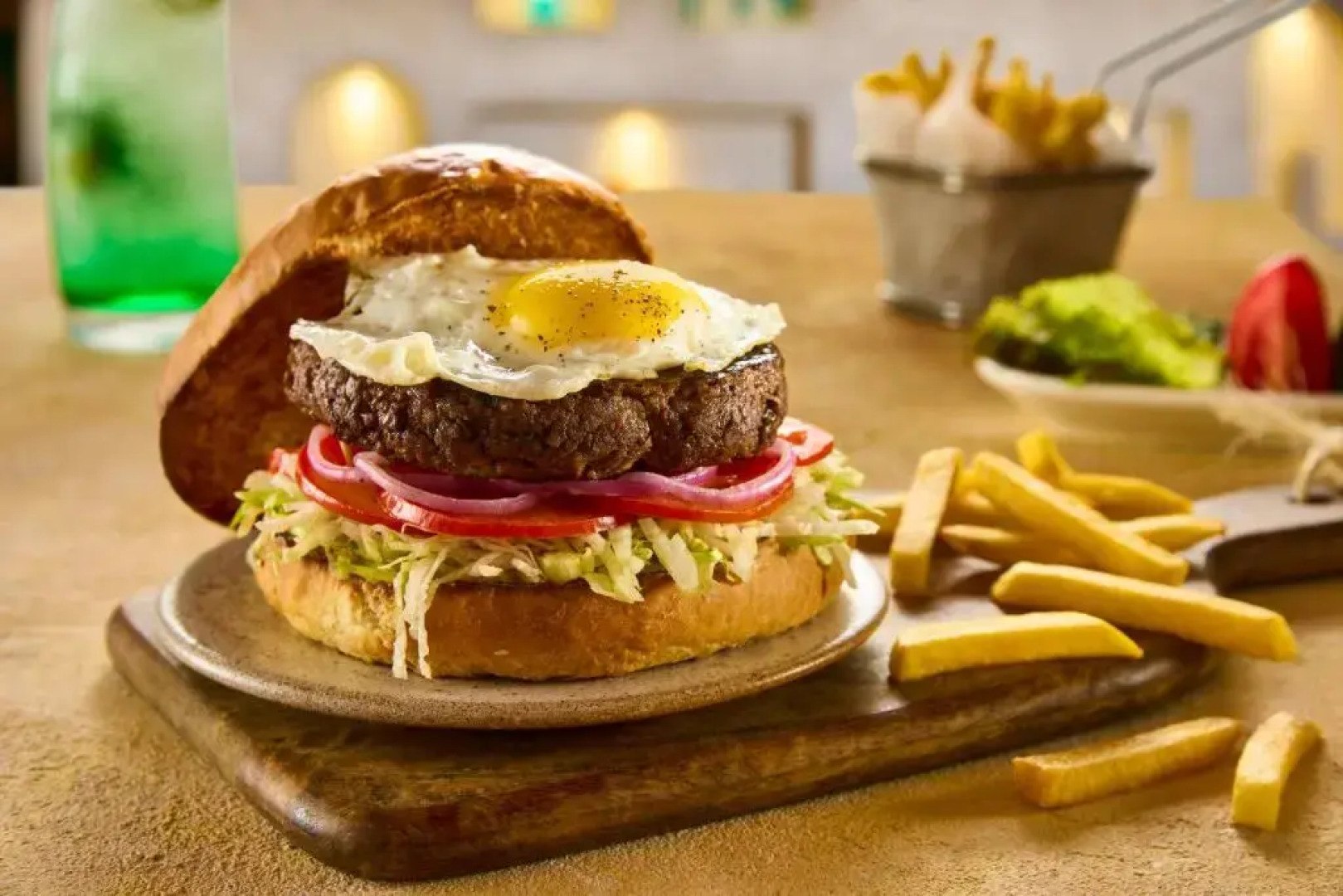 Benben By Dhara Hotels ( Adults Only)