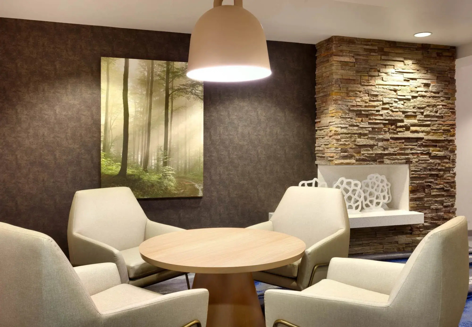 Fairfield Inn and Suites by Marriott Sierra Vista