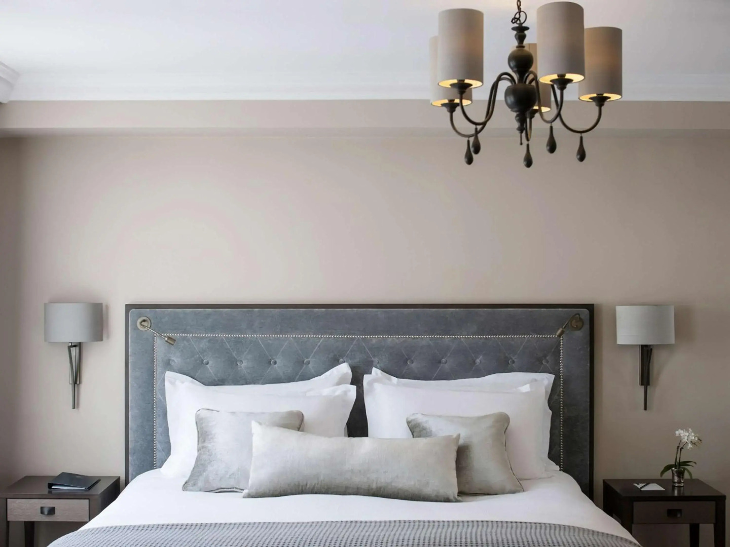 Castle Hotel Windsor