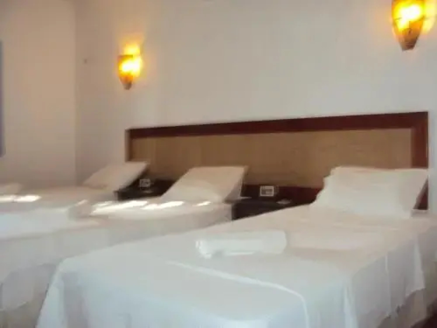 Casa de Temporada Muricis