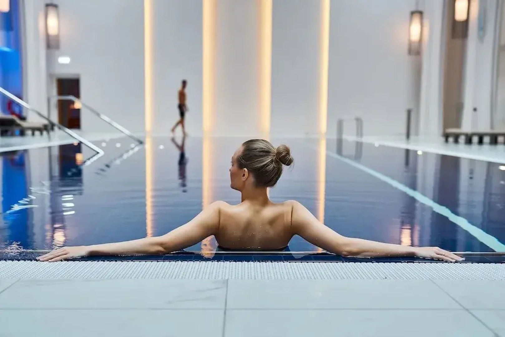 Pieniny Grand Szczawnica-Destigo Hotels