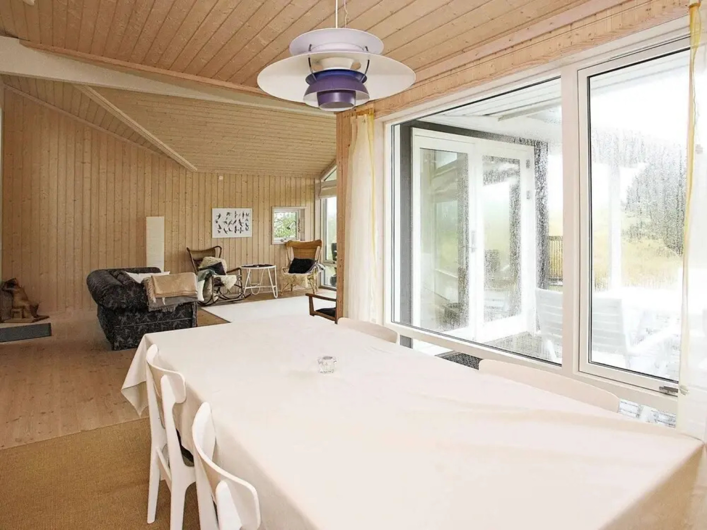 Seaside Escape With Spa - By Traum Ferienwohnungen