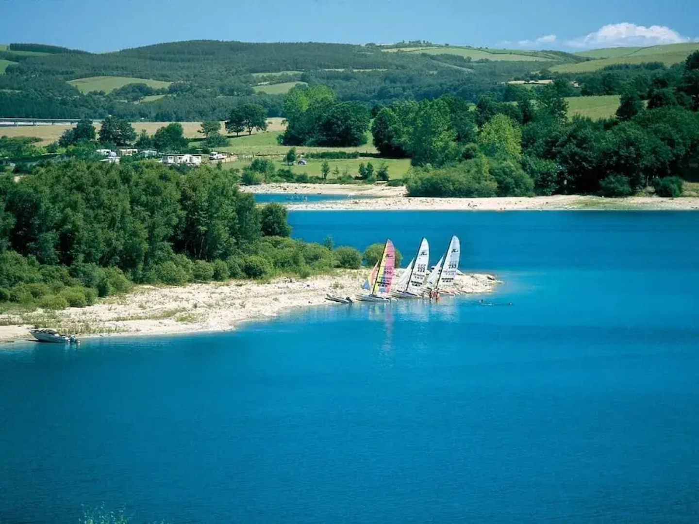 Auberge de la Planquette