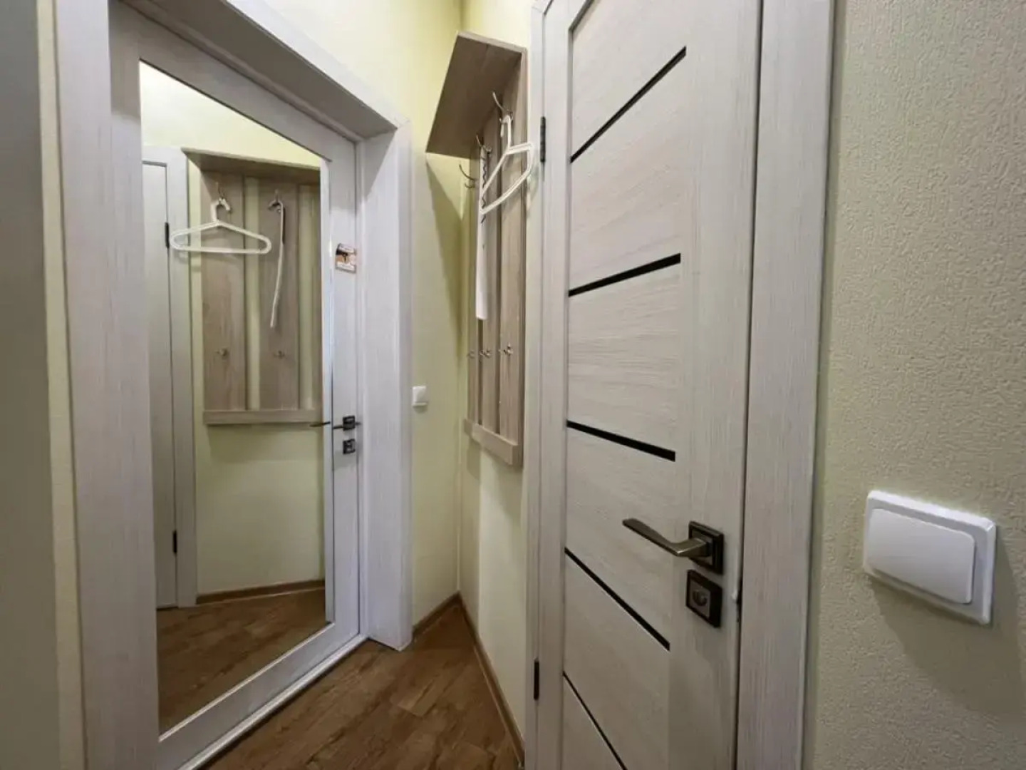 Диван и Чемодан на ул. Ватутина, 39