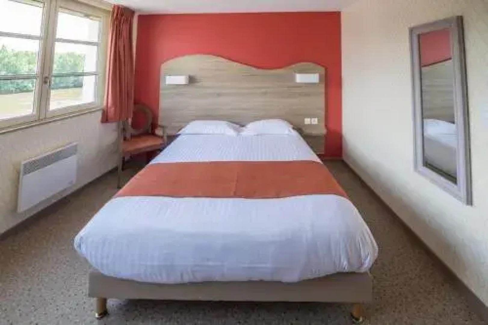 Hotel Hostellerie De La Gabelle