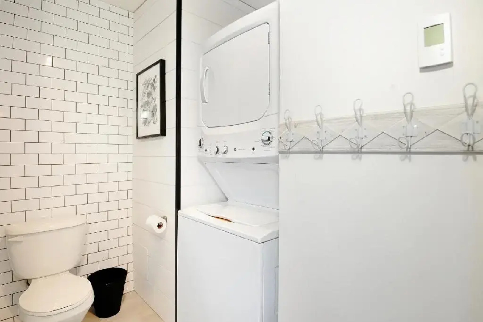 Chalets Alpins - 14 Chemin Alpin