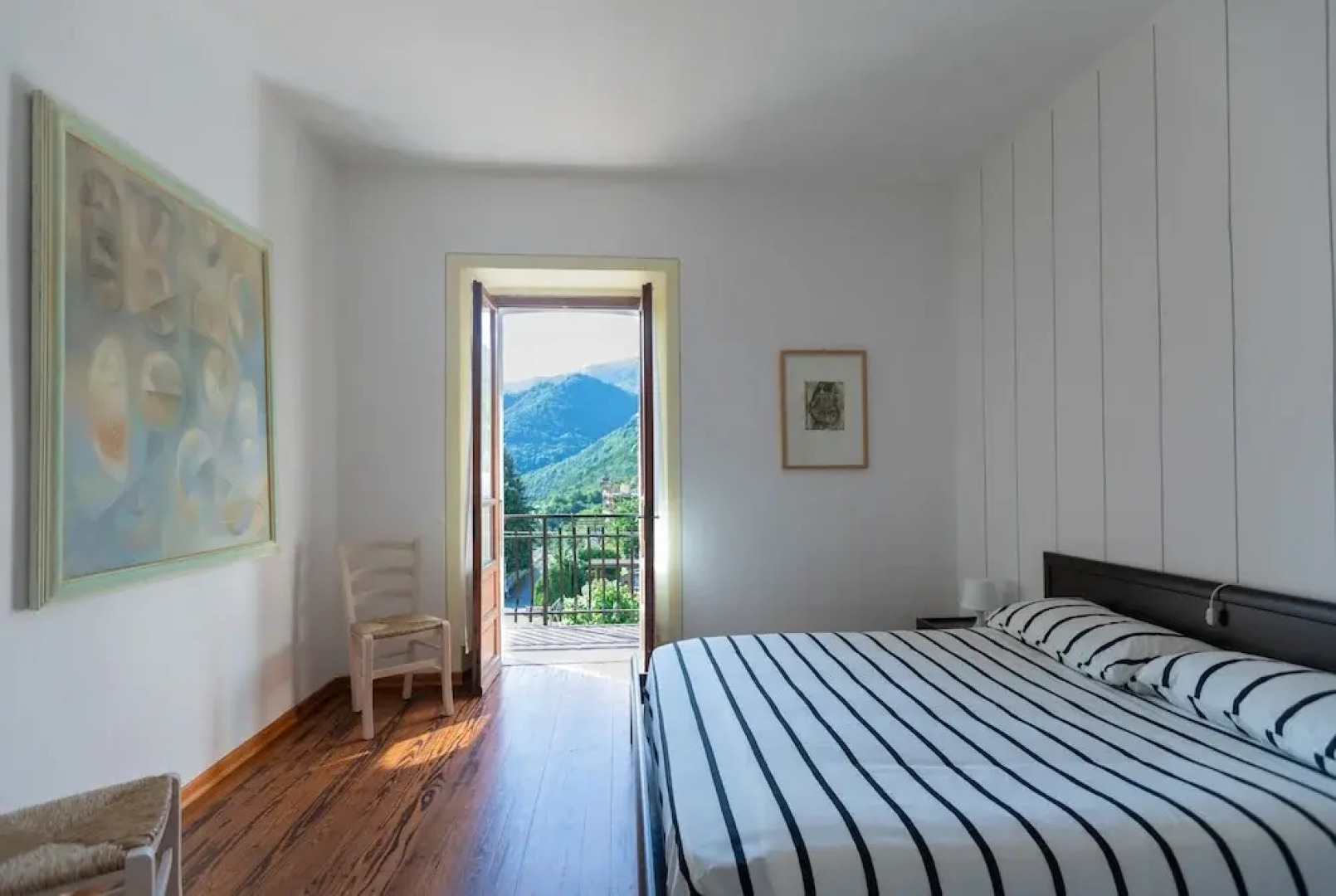 Affittacamere GerMagno Restaurant