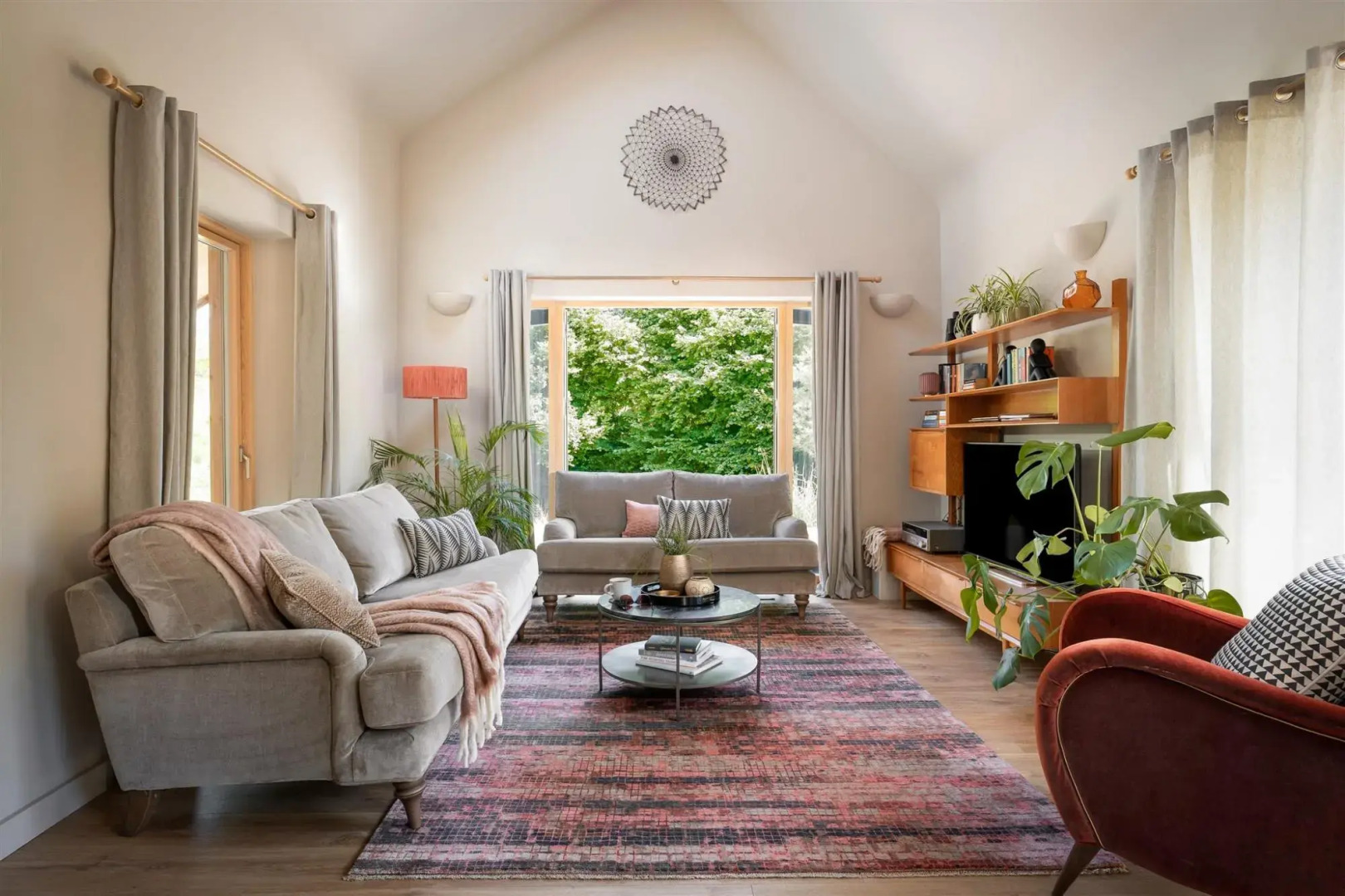 Sunnybrook - Carbon Neutral eco House Near Beach