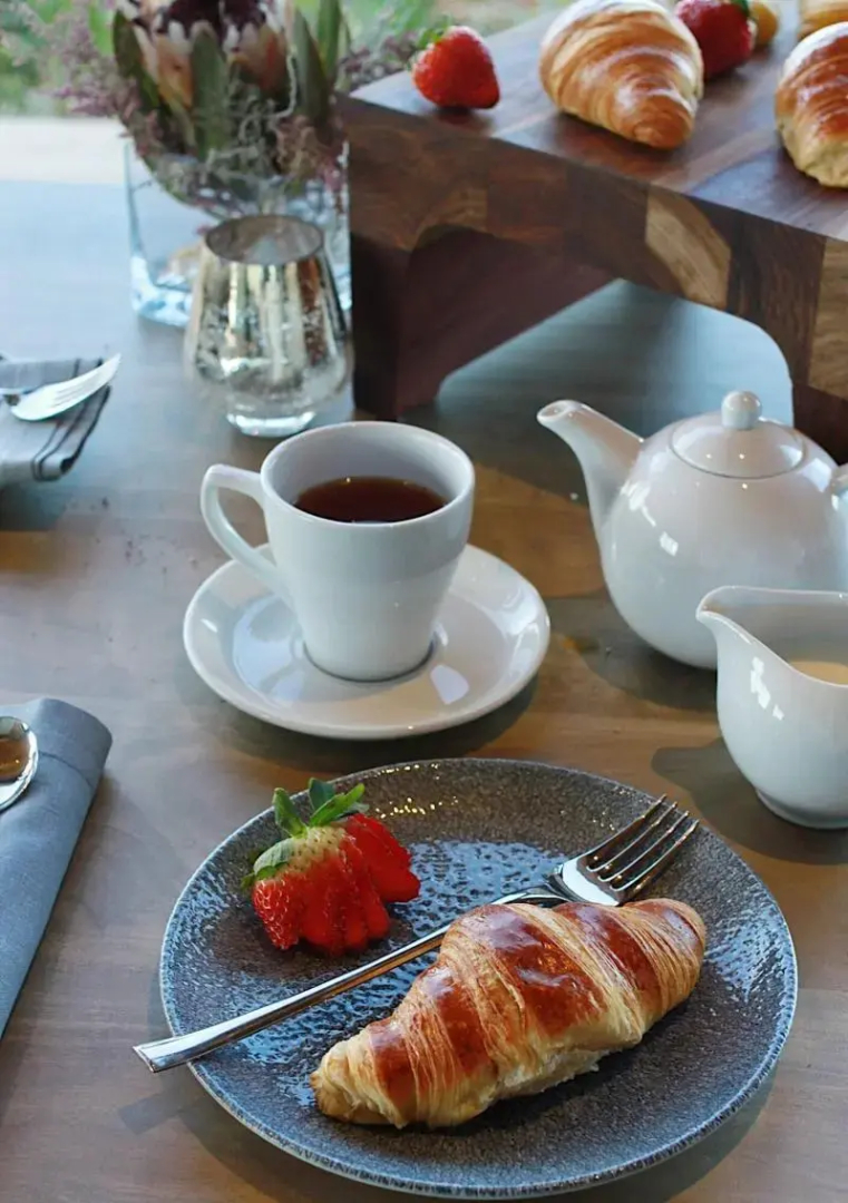 Sky Villa Boutique Hotel