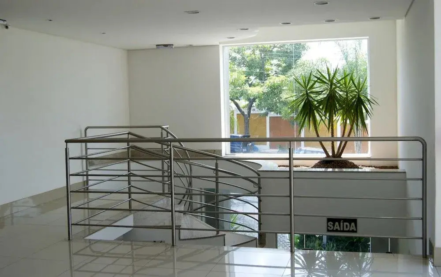 Campus Flat by Vision Vespasiano