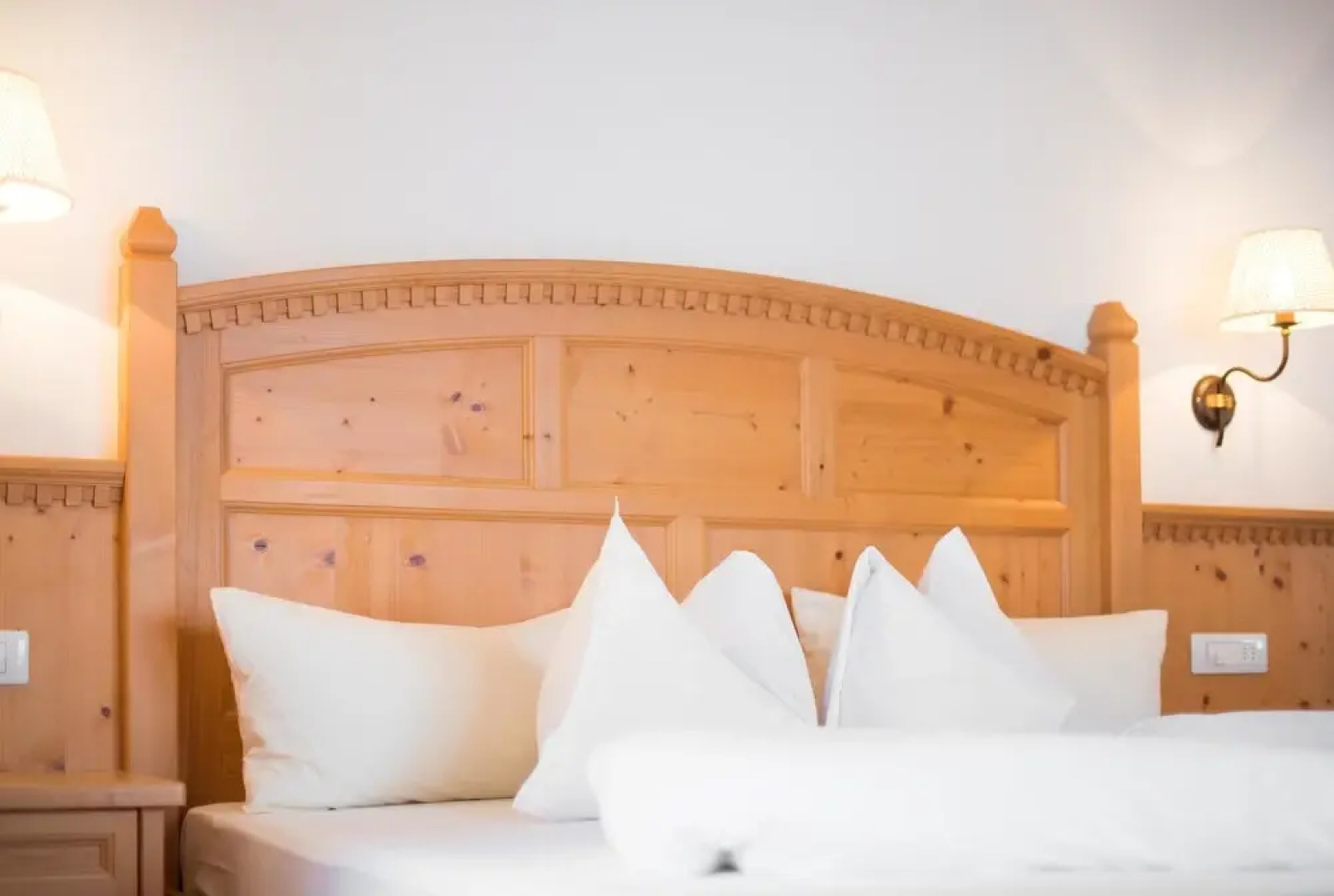 Tonzhaus Hotel & Restaurant