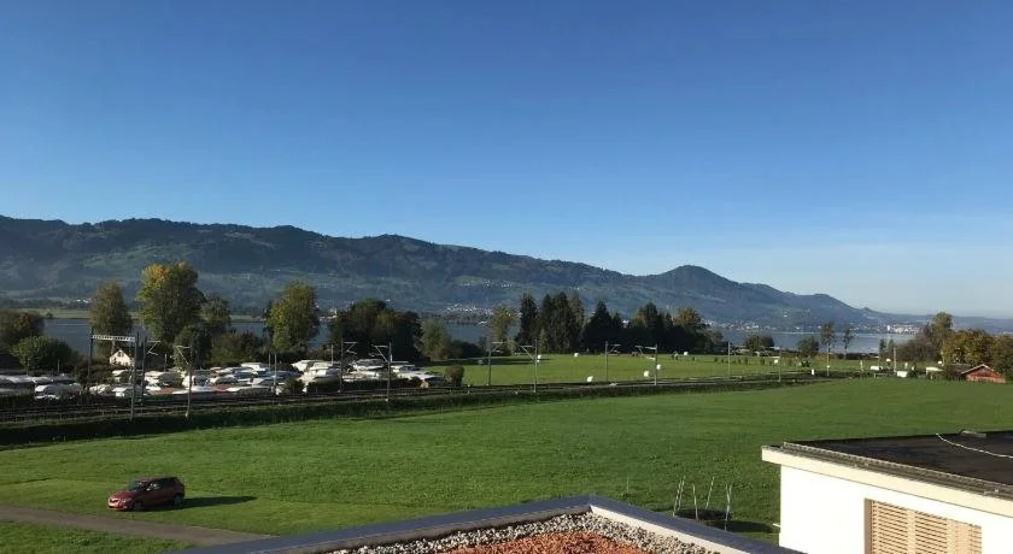 Bed & Breakfast Oasee