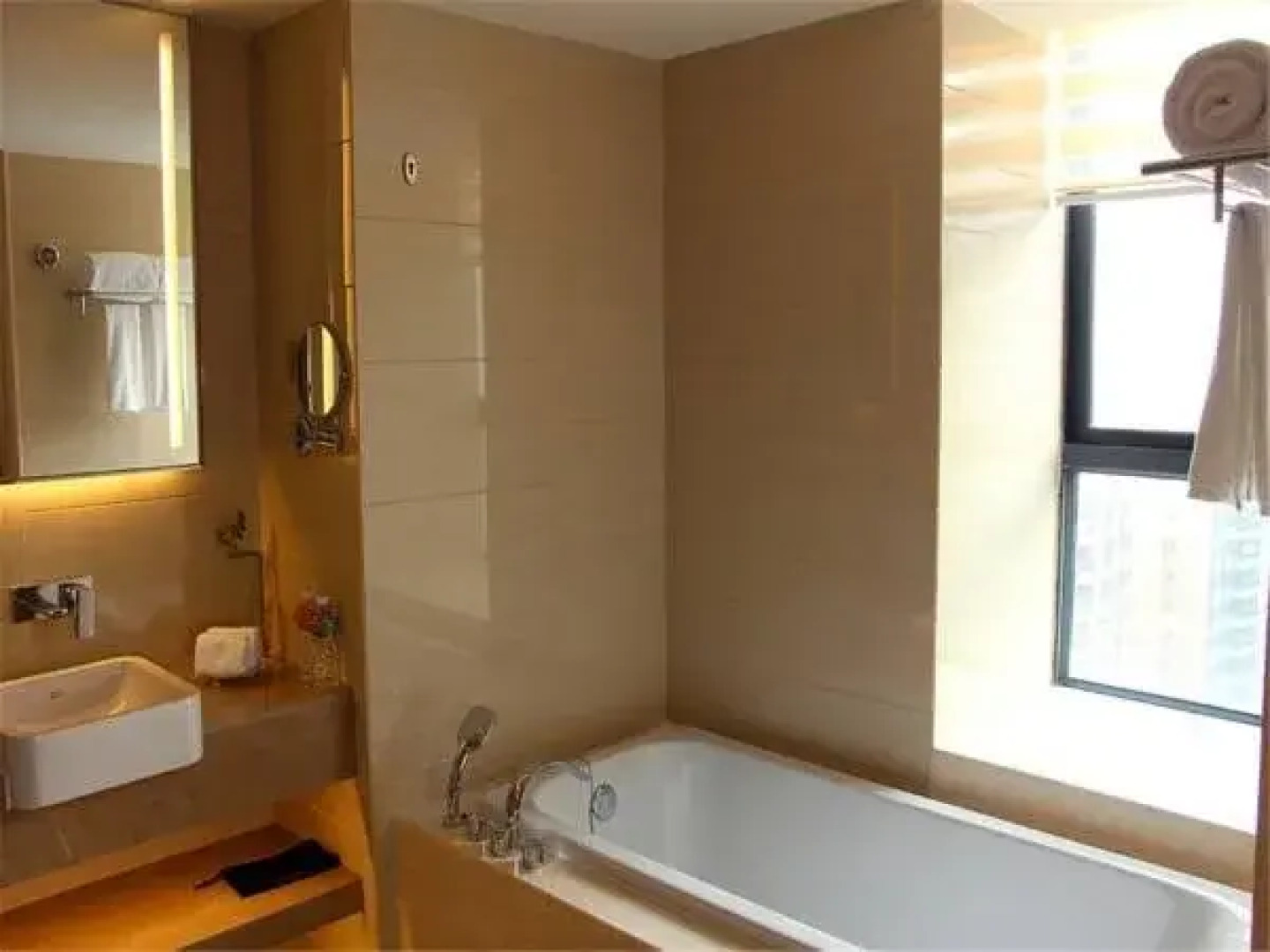 Ramada by Wyndham Enping