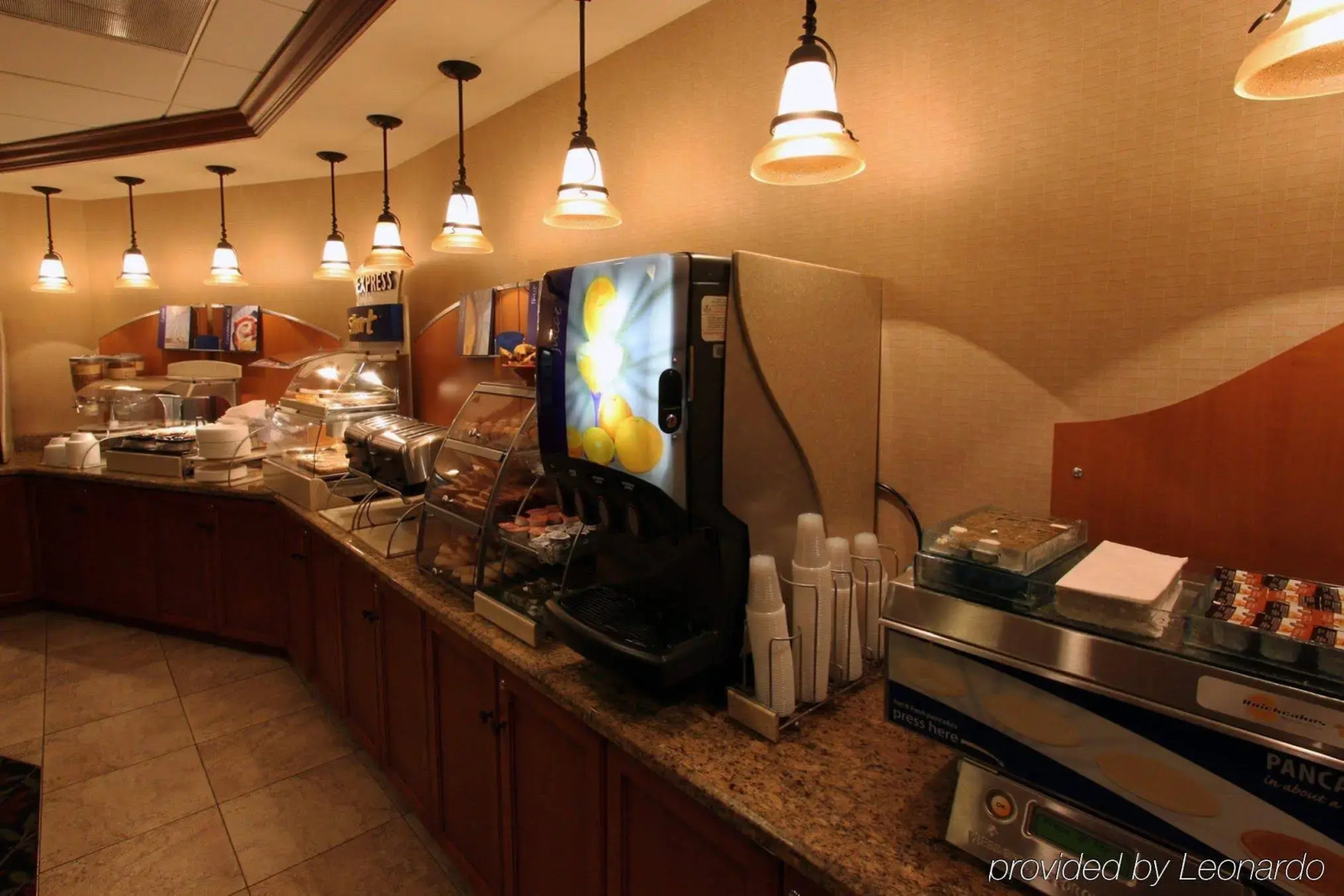 B&B Hotel Miami Airport