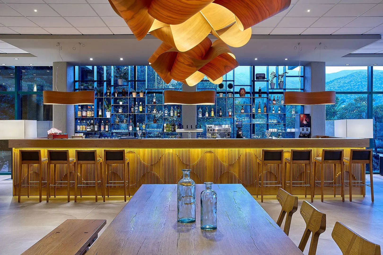 Sirens Beach and Village - All Inclusive