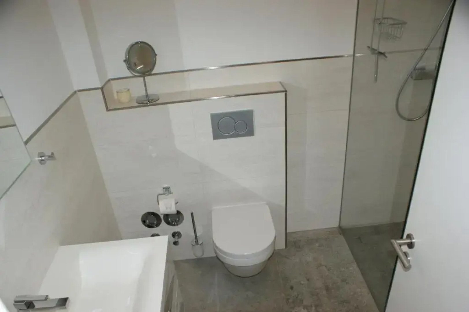 Fehmarn-OstseeferienStrandresidenz Vogelflug 14518 App 18