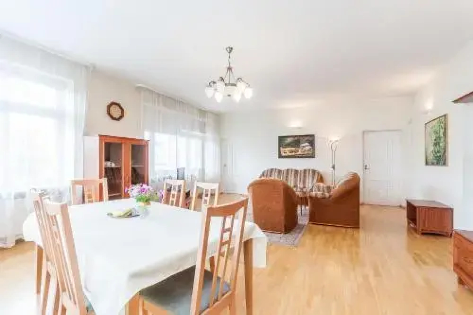 Guesthouse Marija