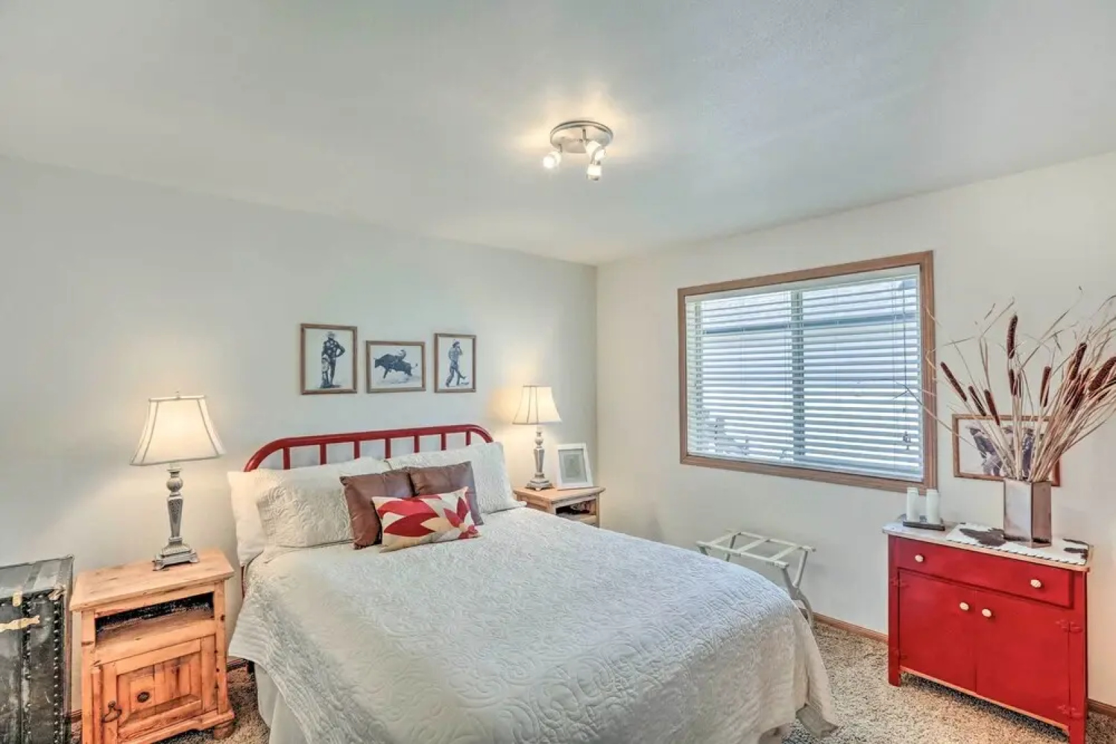 Near Skiing: Red Lodge Townhome w/ Hot Tub
