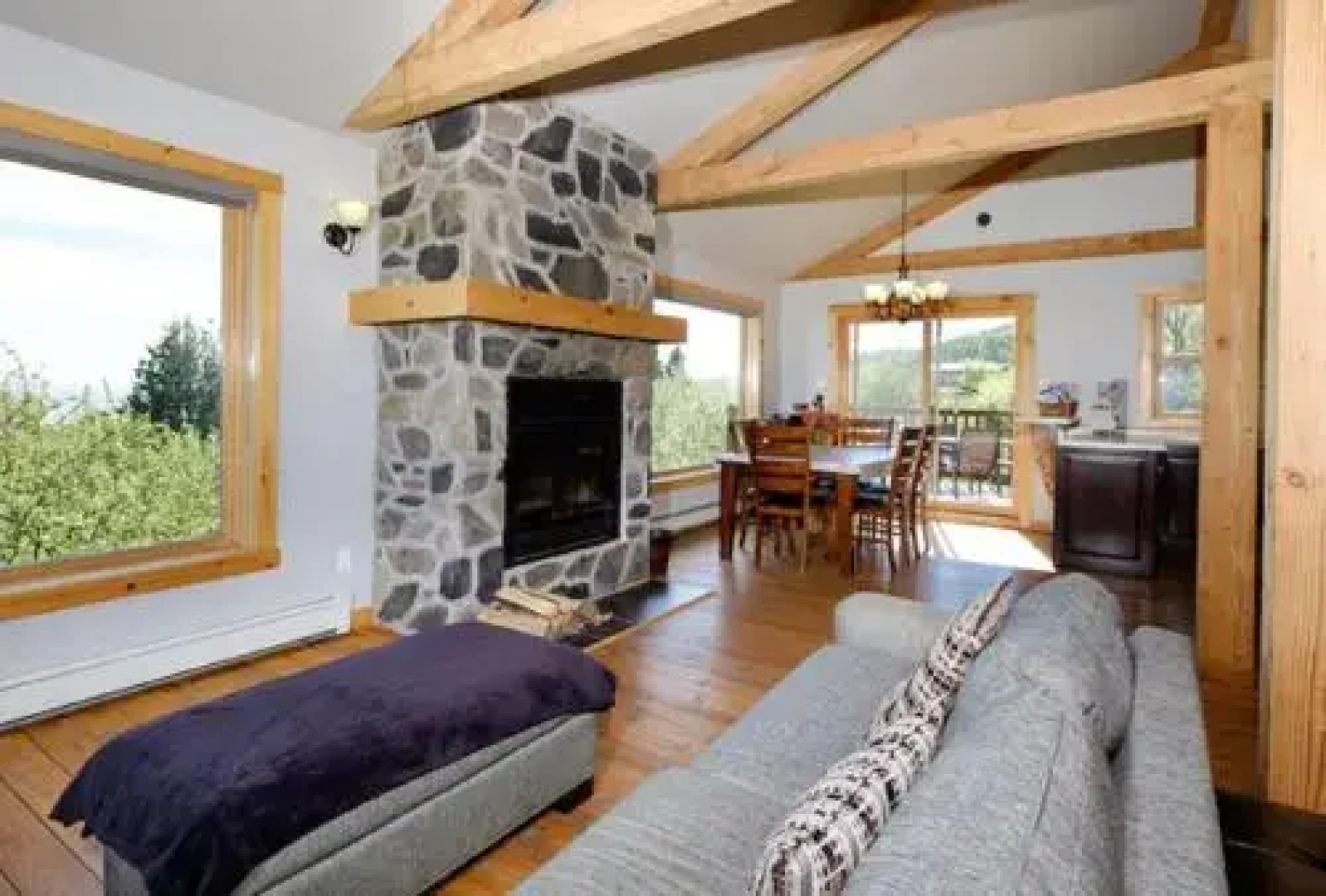 Les Immeubles Charlevoix-le 350