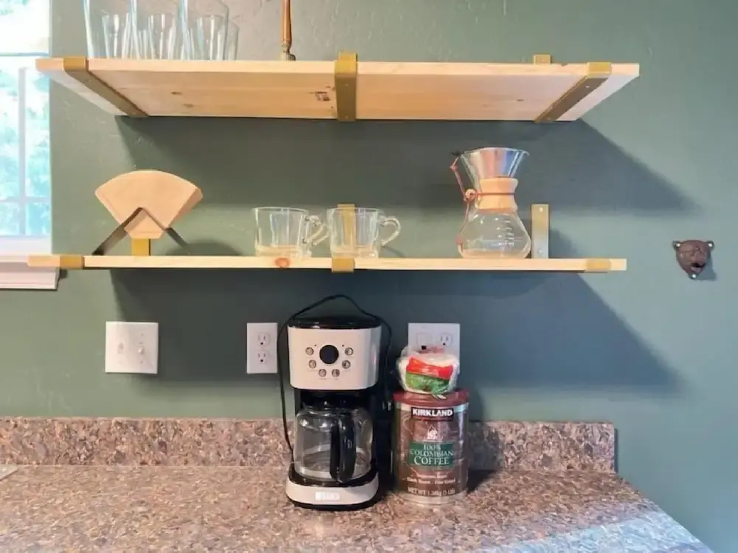 Cl113 Moonstone Acre