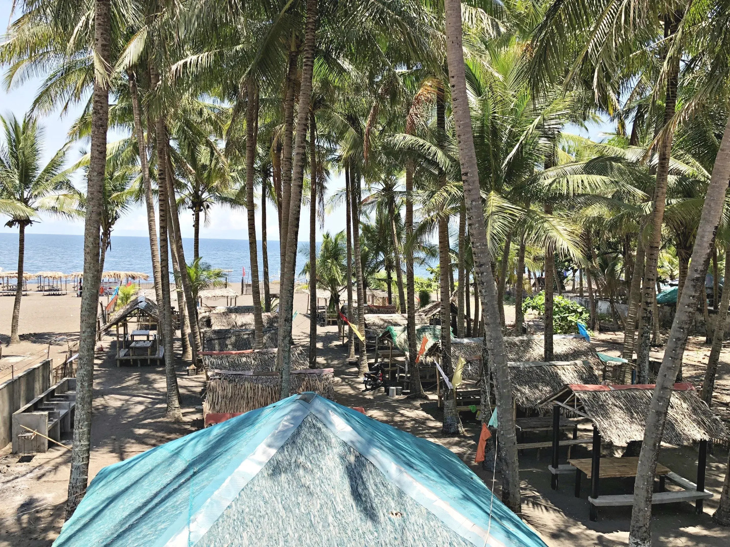 Royal Grande Beach Resort