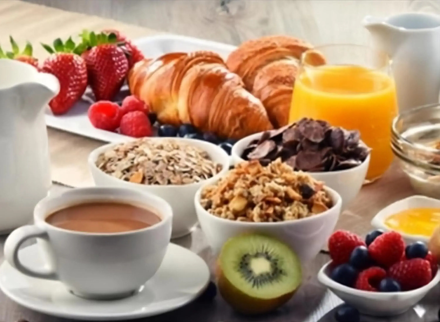 City-Hotel Aschaffenburg