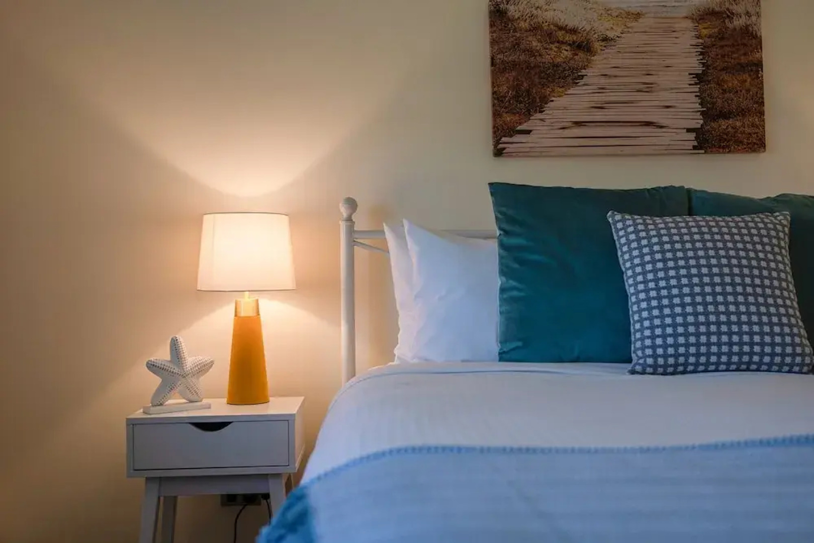 Hello House by Your Innkeeper Mudgee