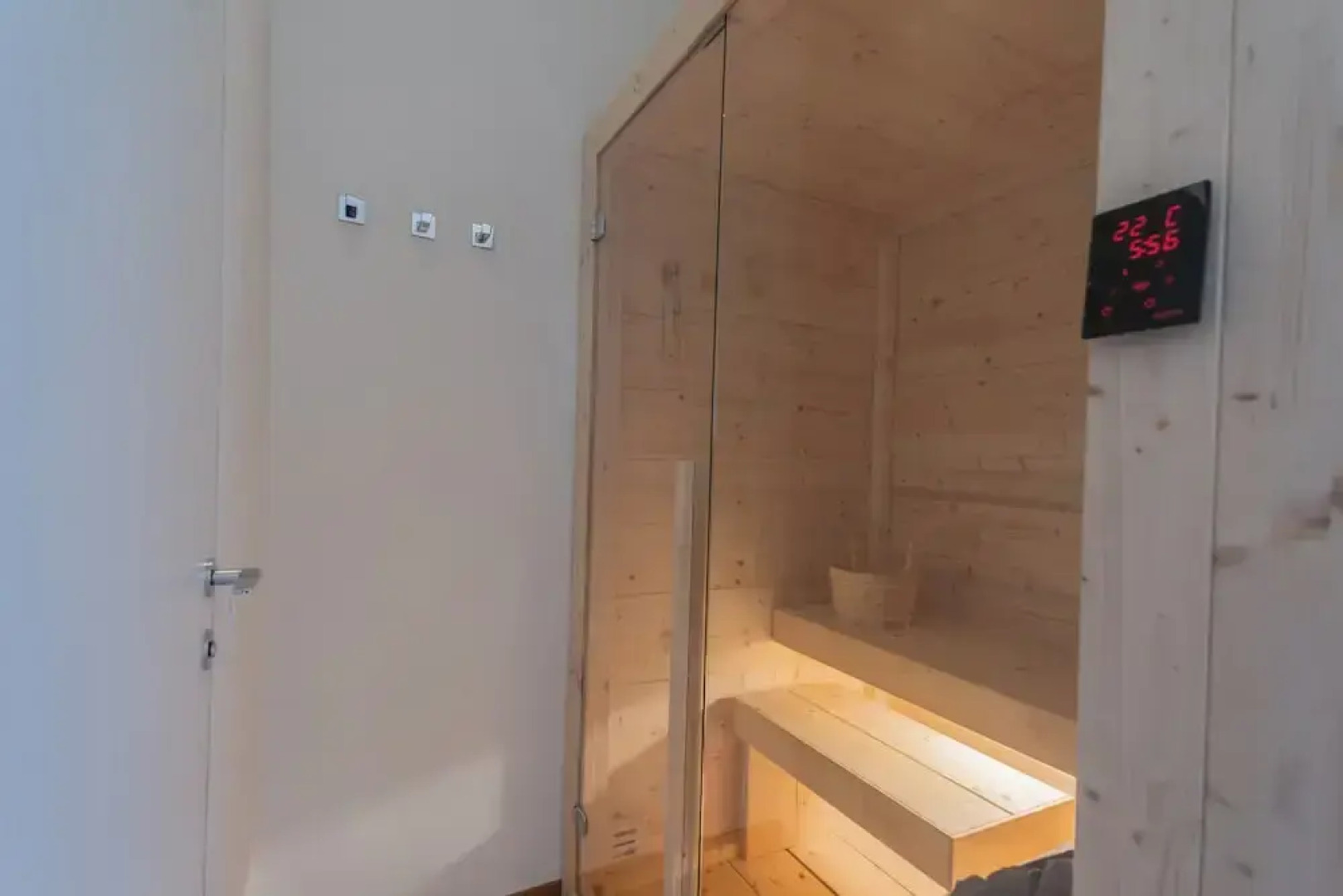 Villa Donatella - Private SPA e Infinity Pool by Rent all Como