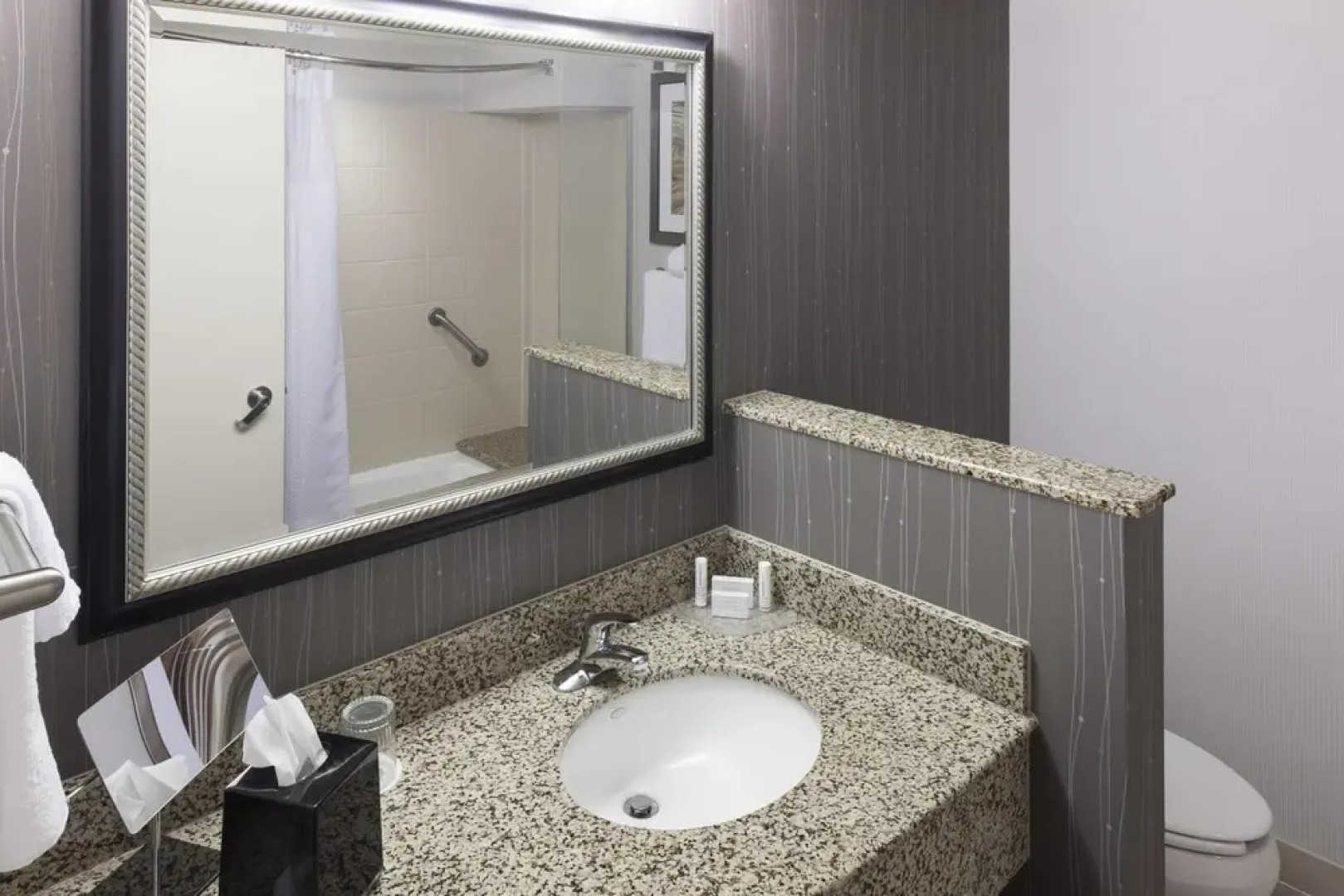 Courtyard Suffolk Chesapeake