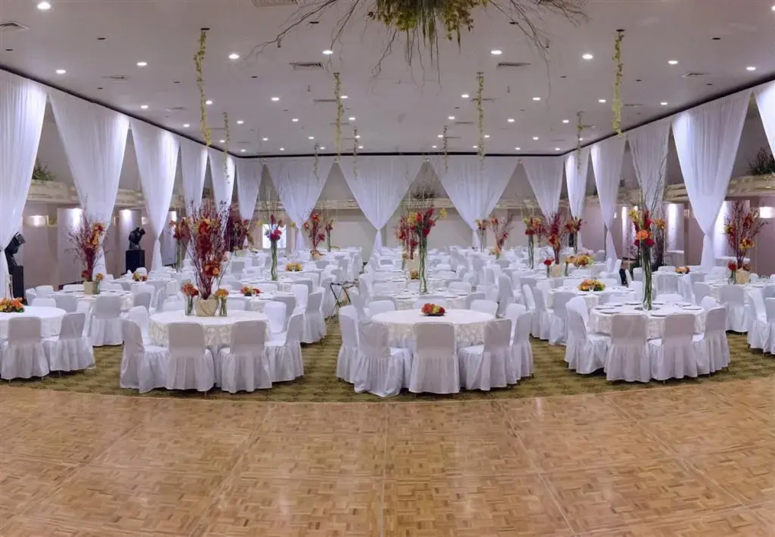 Hm Mirador (Ex Mirador Hotel)